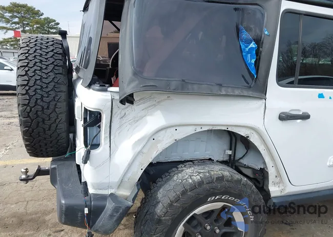 1C4HJXFN4NW123610: 41396002