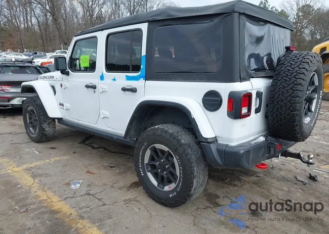 1C4HJXFN4NW123610: 41396002