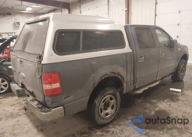 1FTPW14505FA01128: 41396013