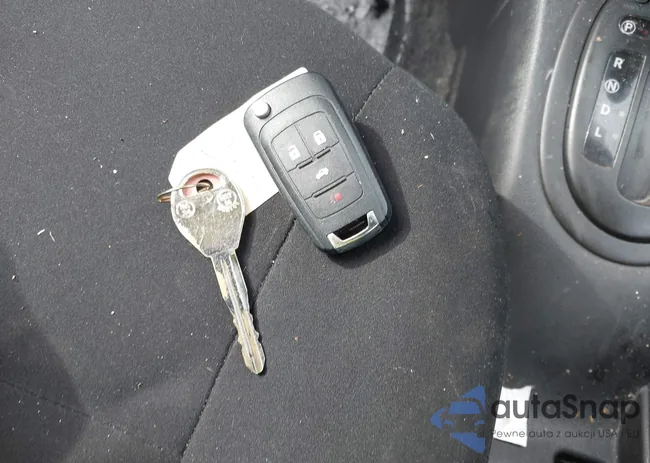 3N1CN7AP9CL843286: 41396083