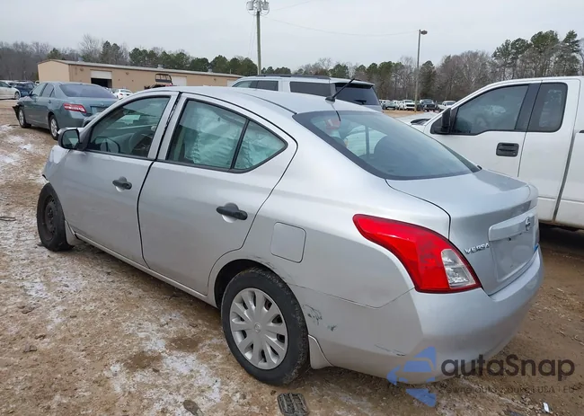 3N1CN7AP9CL843286: 41396083