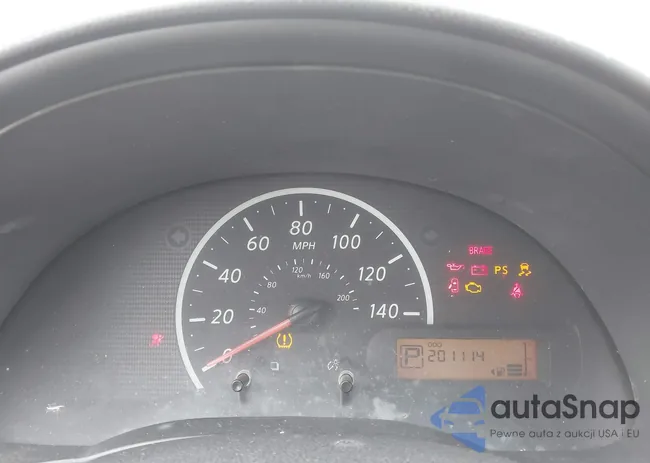 3N1CN7AP9CL843286: 41396083