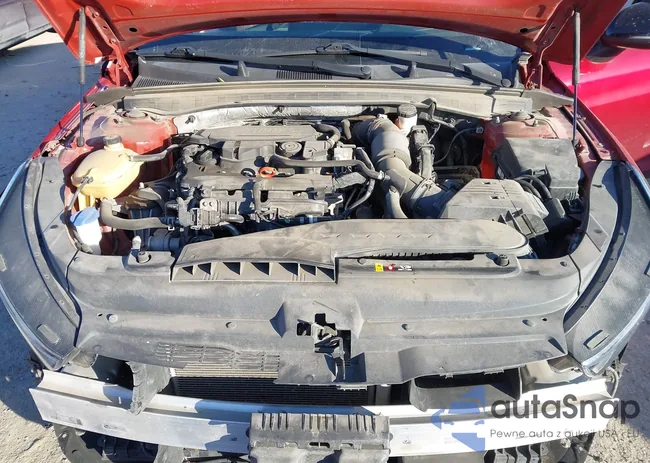 5XXG64J29MG081105: 41396088