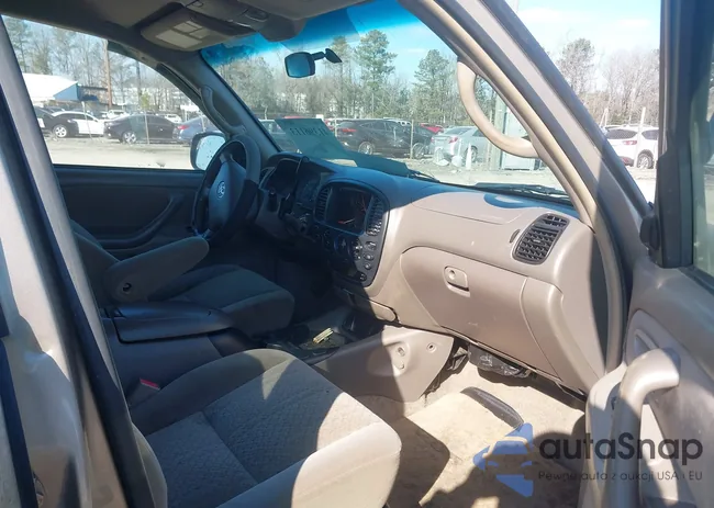 5TBET34175S463042: 41396113