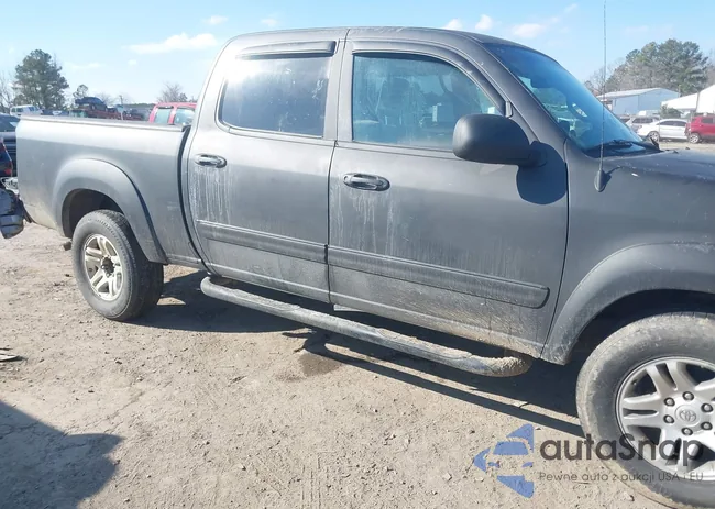 5TBET34175S463042: 41396113