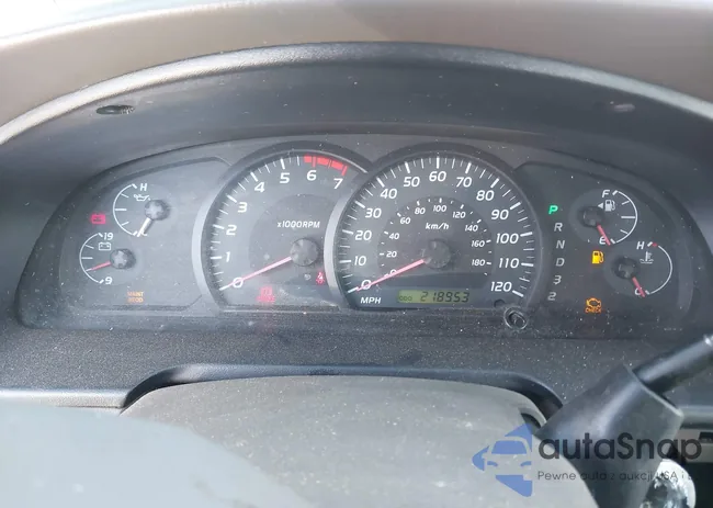 5TBET34175S463042: 41396113