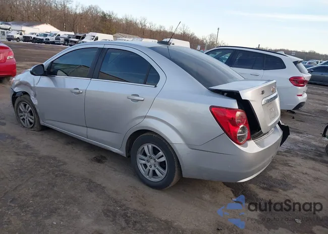 1G1JC5SH4F4214432: 41396114