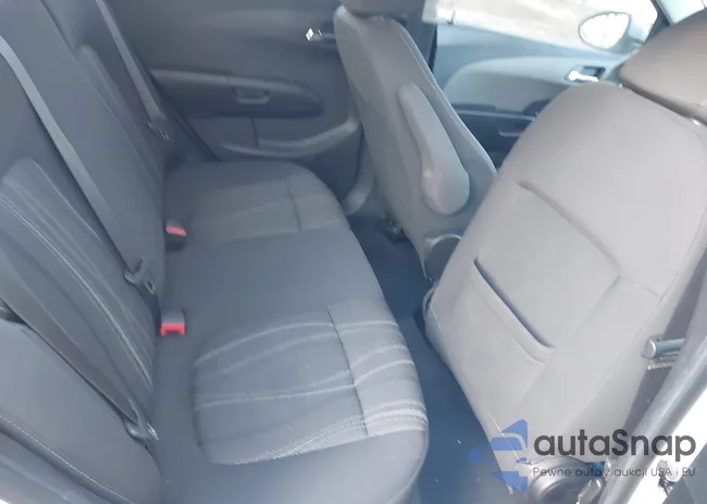 1G1JC5SH4F4214432: 41396114