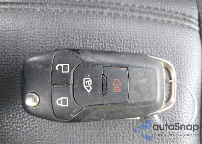 NM0LE7E20K1405741: 41396143