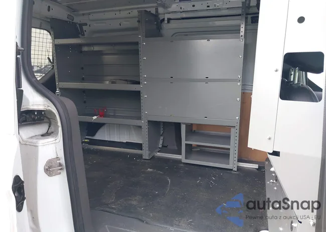 NM0LE7E20K1405741: 41396143