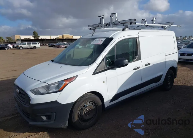 NM0LE7E20K1405741: 41396143