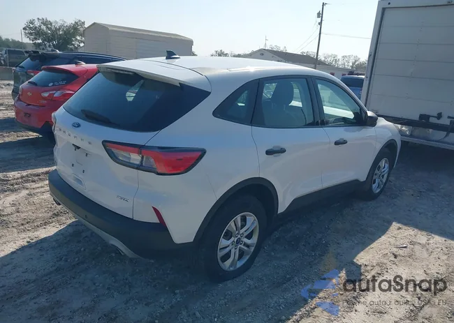 1FMCU9F68MUA73757: 41396154