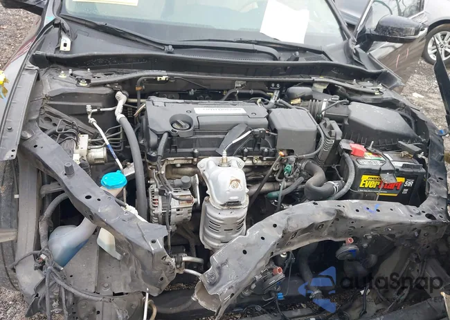 1HGCT1B80FA011193: 41396229