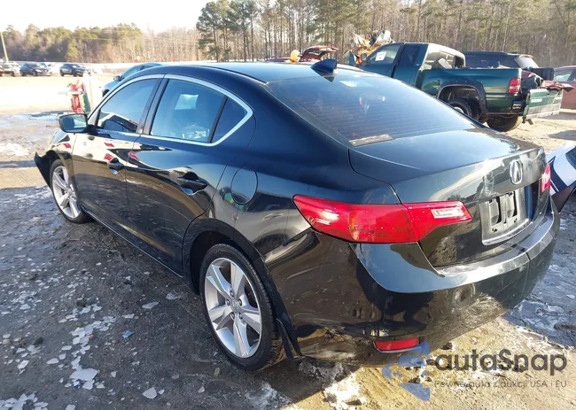 19VDE1F79DE006835: 41396230