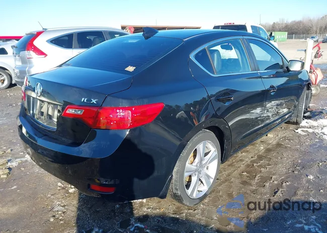 19VDE1F79DE006835: 41396230