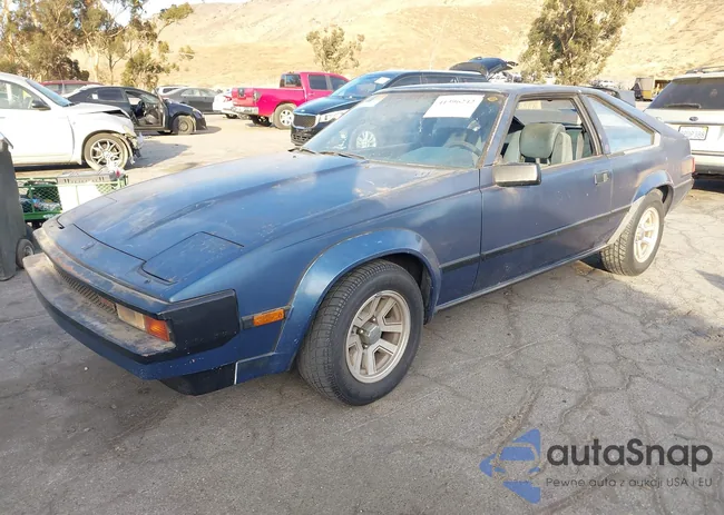 JT2MA67L3D0072469: 41396242