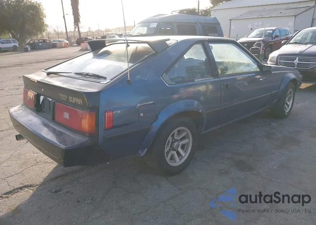 JT2MA67L3D0072469: 41396242