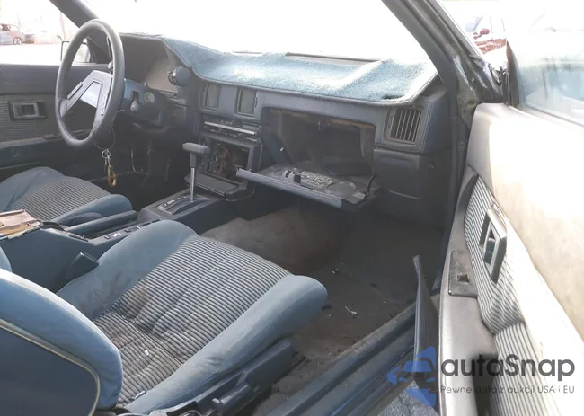 JT2MA67L3D0072469: 41396242