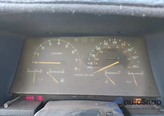 JT2MA67L3D0072469: 41396242