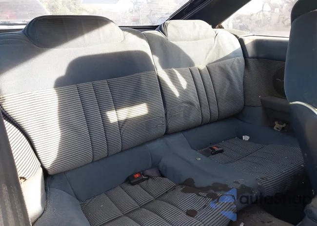 JT2MA67L3D0072469: 41396242