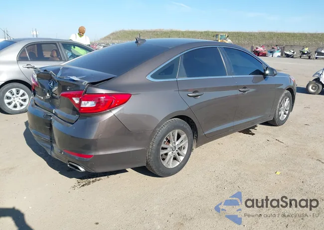 5NPE24AF4HH545692: 41396297