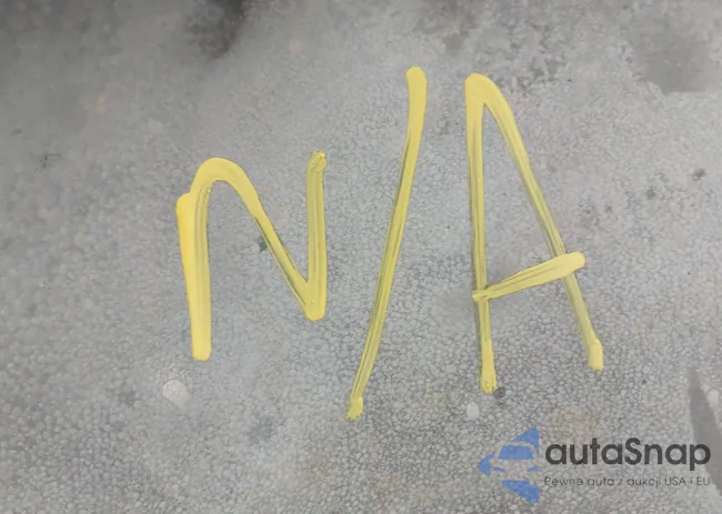 1C6RR7LM6FS740936: 41396366