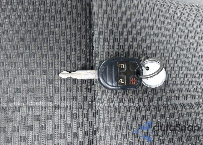 1FT7W2BT6FEA85437: 41396417