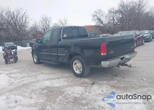 1FTZX1763WNB98605: 41396443