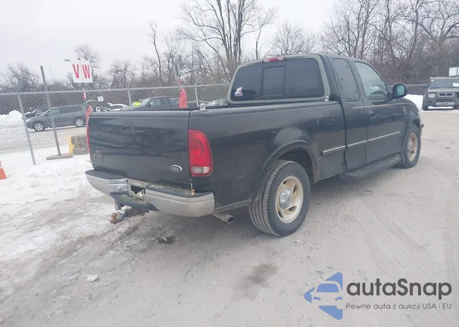 1FTZX1763WNB98605: 41396443