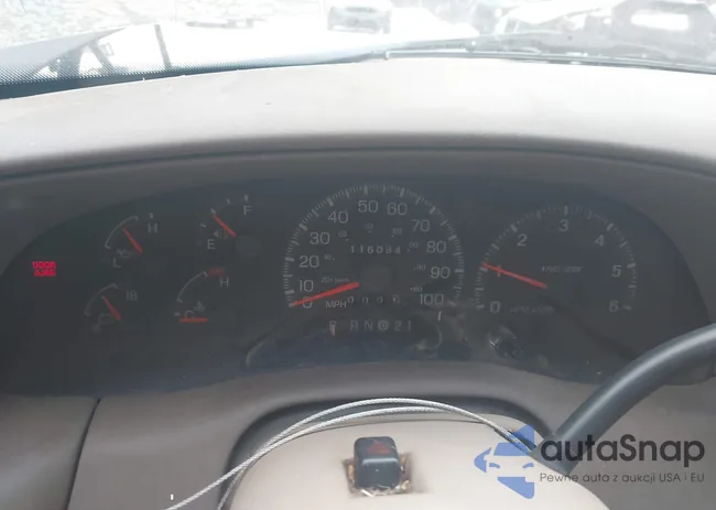 1FTZX1763WNB98605: 41396443