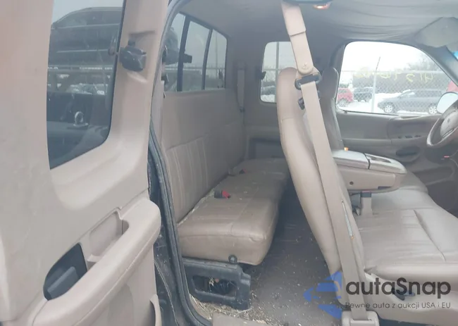 1FTZX1763WNB98605: 41396443