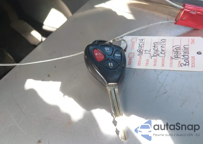 5YFBU4EE3CP053777: 41396454