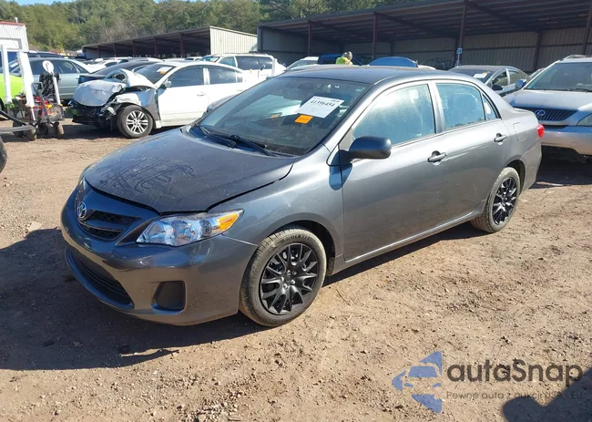 5YFBU4EE3CP053777: 41396454