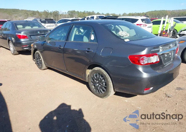 5YFBU4EE3CP053777: 41396454