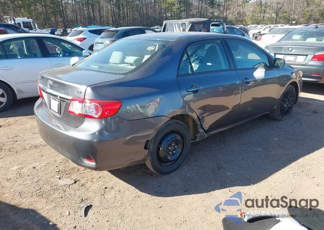 5YFBU4EE3CP053777: 41396454