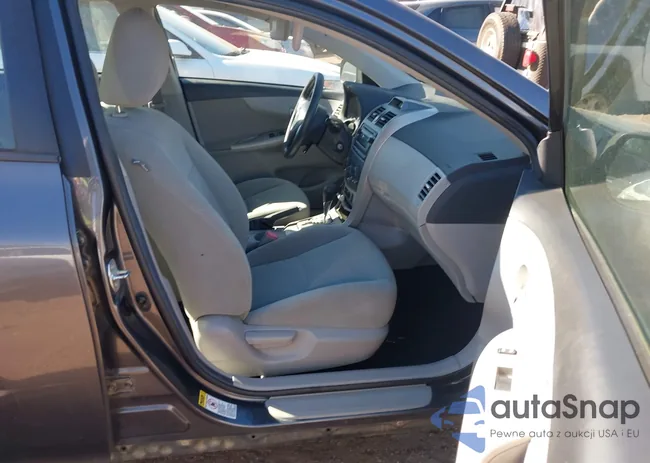 5YFBU4EE3CP053777: 41396454