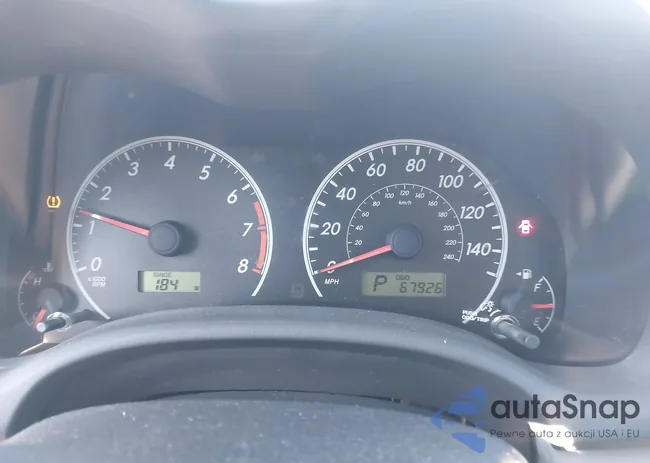 5YFBU4EE3CP053777: 41396454