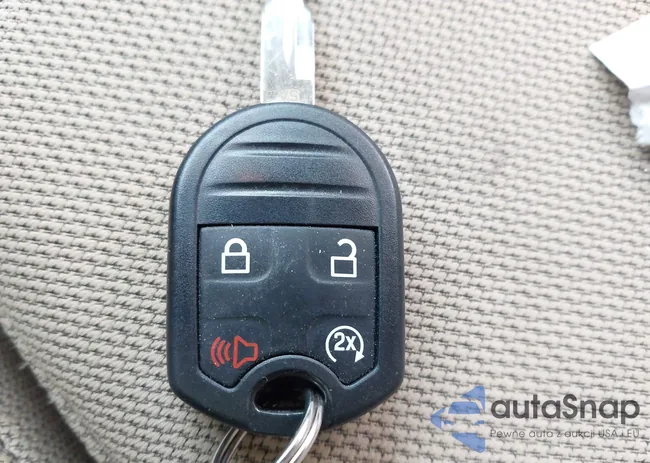 1FTFW1EF4EFB64254: 41396483