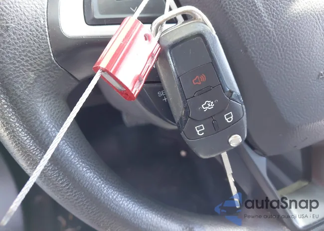 3FA6P0G76DR194201: 41395543