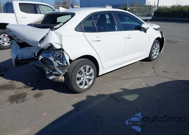 JTDBCMFE8R3039487: 41395567