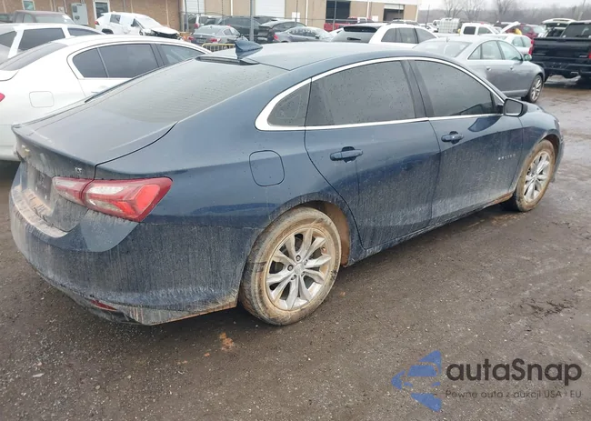 1G1ZD5ST1LF024317: 41395571