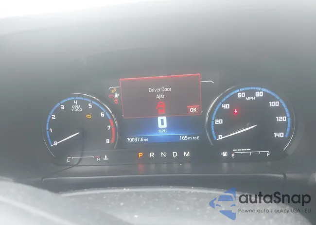 3FMCR9D9XMRB32393: 41395612