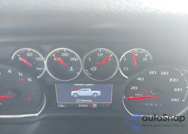 3GCPYJEK1MG332506: 41395657