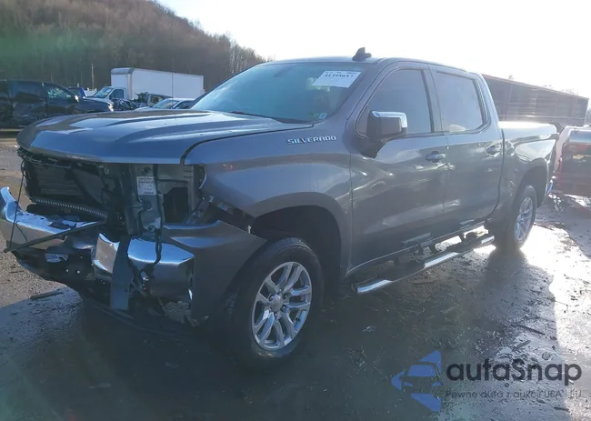 3GCPYJEK1MG332506: 41395657