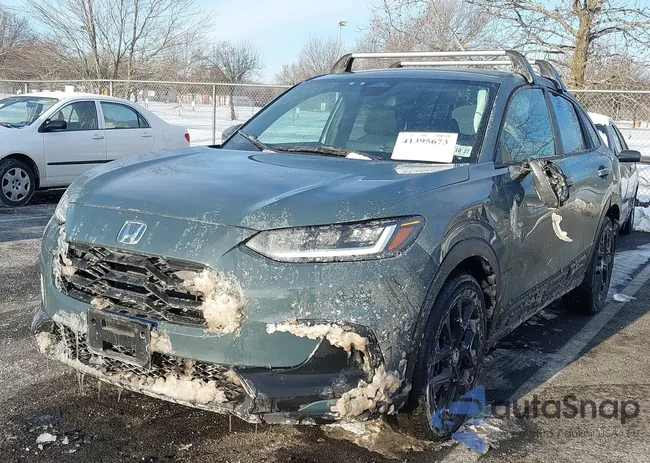 3CZRZ2H56PM715360: 41395673