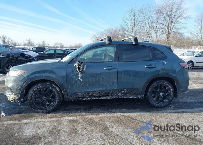 3CZRZ2H56PM715360: 41395673