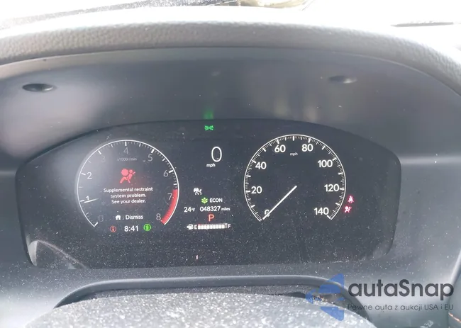 3CZRZ2H56PM715360: 41395673