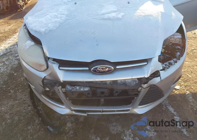 1FADP3F25EL164458: 41395677