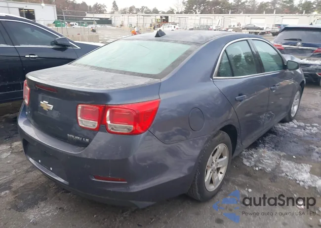 1G11B5SL0EF244957: 41395736