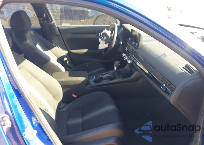 2HGFE2F59RH559163: 41395759